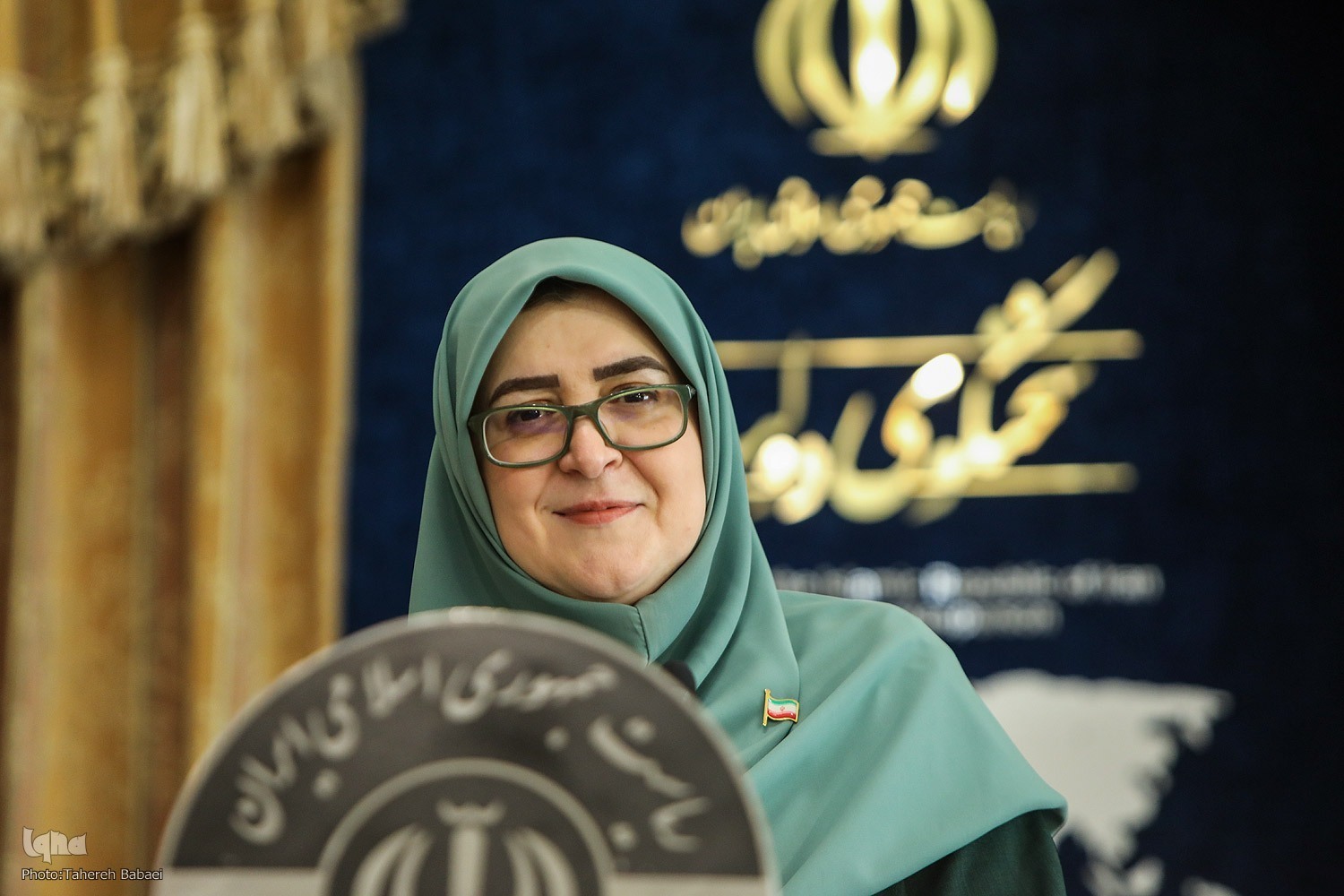 پرونده بانک آینده به سرانجام رسید؛ سپرده‌گذاران نگران نباشند