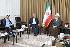 برگزاری راهپیمایی روز ملی مبارزه با استکبار جهانی در ۶۱ نقطه گیلان