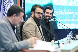 تقسیم‌بندی موانع و الزامات ابداع در تلاوت به دو دسته فنی و معنوی