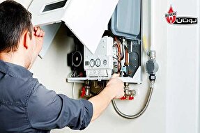 چرا تعمیر پکیج بوتان در تبریز به دغدغه زمستانی خانواده‌ها تبدیل شده است؟