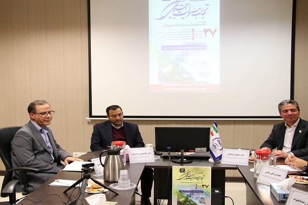 انتقاد کارشناسان از تعدد آیین‌نامه، دستورالعمل و قوانین درباره مسئولیت اجتماعی