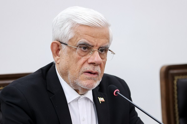 حضور معنادار دانشجویان حرکت کشور را بیمه کرده است