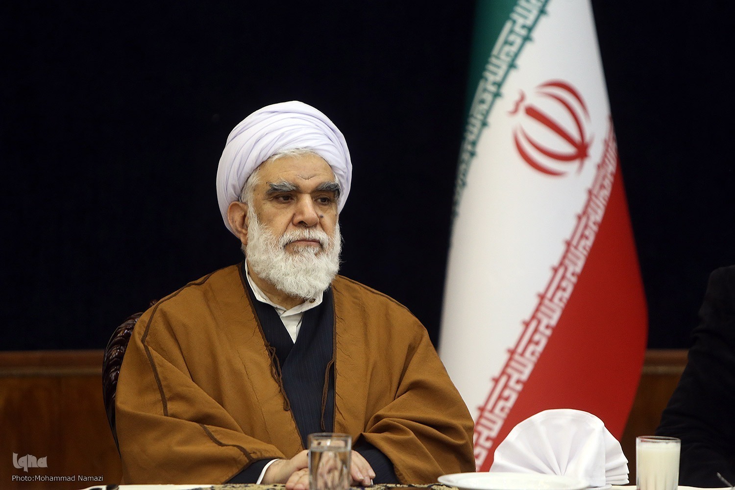 پیروزی ایران در جنگ 12 روزه فراتر از بعد نظامی بود