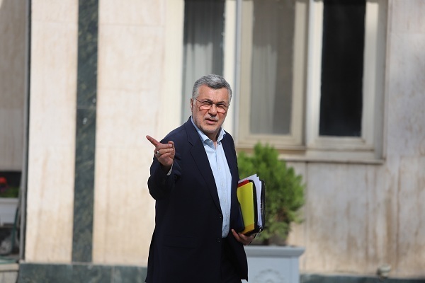 ورود سویه جدید کرونا به کشور