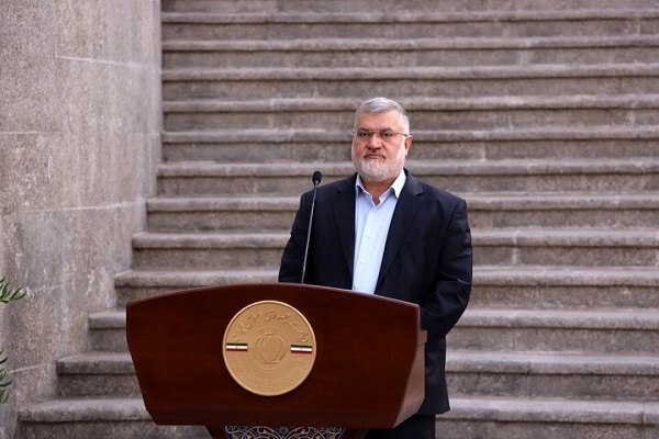 تعطیلی‌ها بر اساس شاخص میانگین آلودگی و ارزیابی جامع انجام می‌شود