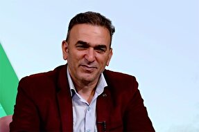 فیلم | تقویت احساس معنا در زندگی