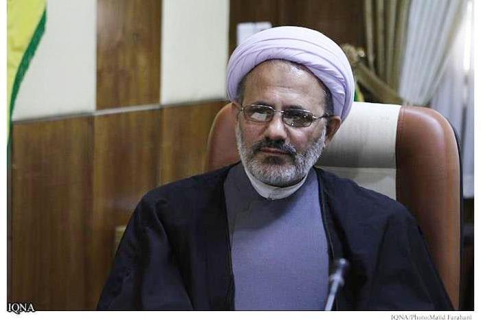 سند جامع اربعین در کنگره بین‌المللی فعالان فرهنگی اربعین نهایی می‌شود