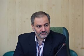 تسهیل در صدور مجوز در راستای چشم‌انداز ۵ ساله افزایش تشکل‌های قرآنی