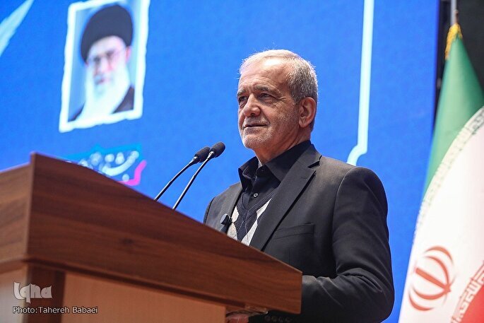 امام خمینی(ره) مصداق عینی تقوا، نظم و ظلم‌ستیزی بود