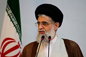 اخلاق و معنویت مبنای ایجاد تمدن نوین اسلامی است