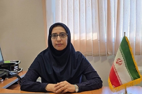 فرهنگ غذایی تاریخی شب یلدا را رعایت کنیم