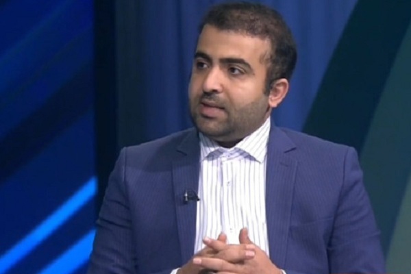 هم‌پوشانی علنی تل‌آویو، ریاض و برخی جریان‌های لبنانی علیه حزب‌الله