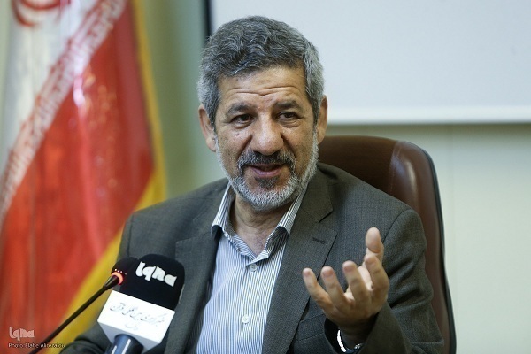 حمله به ضاحیه؛ نشانه درهم‌ریختگی دستگاه تصمیم‌سازی رژیم صهیونیستی