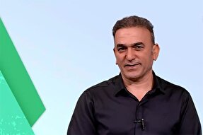 فیلم | نشانه‌های پنهان خودکشی