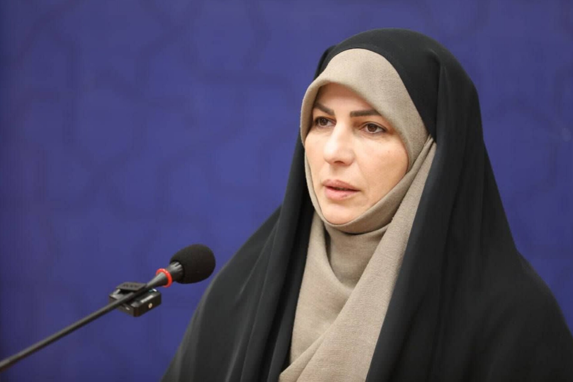 رویکرد جوانی جمعیت یک اولویت ملی است