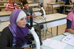 Une école musulmane fermée en France : une plainte déposée