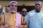 Les musulmans ivoiriens appelés à s'inscrire sur la liste électorale