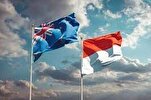 L'Indonésie et la Nouvelle-Zélande coopèrent dans l'assurance des produits halal