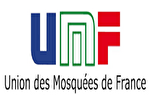 L’Union des Mosquées de France porte plainte !