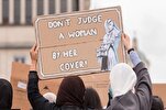 Possible interdiction du hijab pour les fonctionnaires européennes