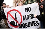  Le maintien de l’identité islamique est un important défi pour les musulmans d’Europe