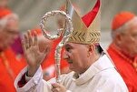 Le Vatican salue la coexistence pacifique entre musulmans et chrétiens au Sénégal