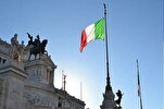Les musulmans d’Italie inquiets après la fermeture de deux centres islamiques