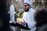 La nouvelle décision du gouvernement allemand sur les imams