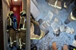 Incendie du Coran en Belgique : un homme arrêté