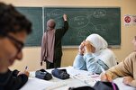 France : quand le rapport à l'islam et aux musulmans ne s'apaise pas !
