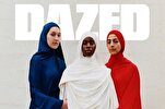 Un magazine britannique parle de la résistance française à l’islamophobie 