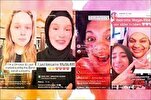 L’impact des réseaux sociaux sur la découverte de l’islam