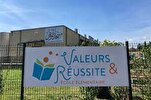 Diffamation envers une école musulmane : Charlie Hebdo condamné