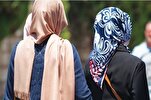 Sept fois plus de violences à l’encontre des musulmans en Angleterre