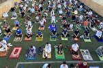 Les musulmans suisses et le défi de la transmission de la religion aux générations futures