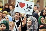 L’Islam, la deuxième religion des Etats-Unis en 2040