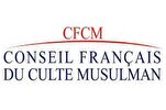 Le CFCM appelle les musulmans à la vigilance