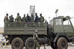 Un drone de l'armée nigériane tue 85 civils