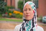 Amira Elghawaby victime de l'islamophobie