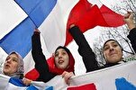 12% des jeunes français se déclarent musulmans