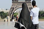 La défense de la laïcité est instrumentalisée pour dénigrer les musulmans !