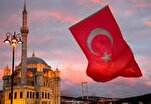 15 membres présumés de l’Etat Islamique arrêtés en Turquie