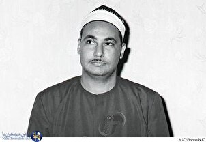 Cinq lectures éternelles de Badr Hussein