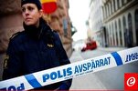 Le niveau de menace terroriste reste élevé en suède