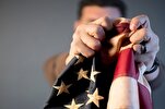 Augmentation des crimes de haine religieuse dans les grandes villes américaines