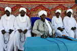Une réunion sur l'islam et la cohésion sociale au Tchad