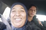 Enquête sur le comportement moqueur d’une Youtubeuse marocaine envers le Coran
