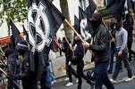 L'extrême droite gagne du terrain en Europe