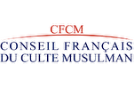 Le CFCM acte une nouvelle gouvernance