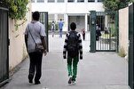 La communauté musulmane en France face aux nouveaux défis dans l’éducation des enfants